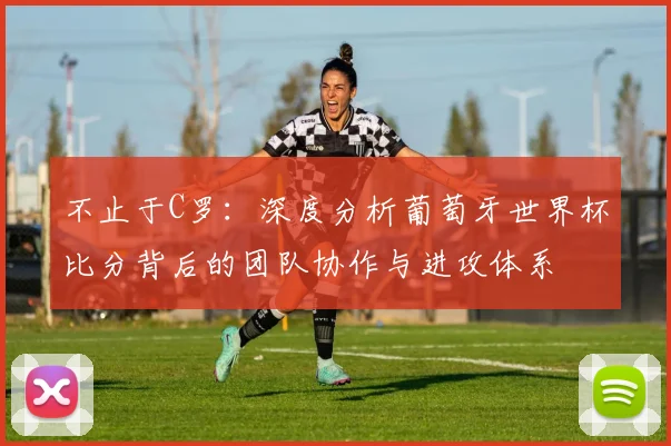 不止于C罗:深度分析葡萄牙世界杯比分背后的团队协作与进攻体系